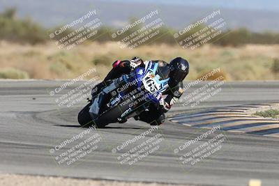 media/Oct-04-2025-CVMA (Sat) [[408bcdd6e4]]/Race 12-Formula Superbike-Supersport Open/